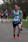 Senior men and veterans over-40s Royal Signals NECC Rod Relays, Hetton Lyons Park, Hetton-le-Hole. Photo: David T. Hewitson/Sports for All Pics
